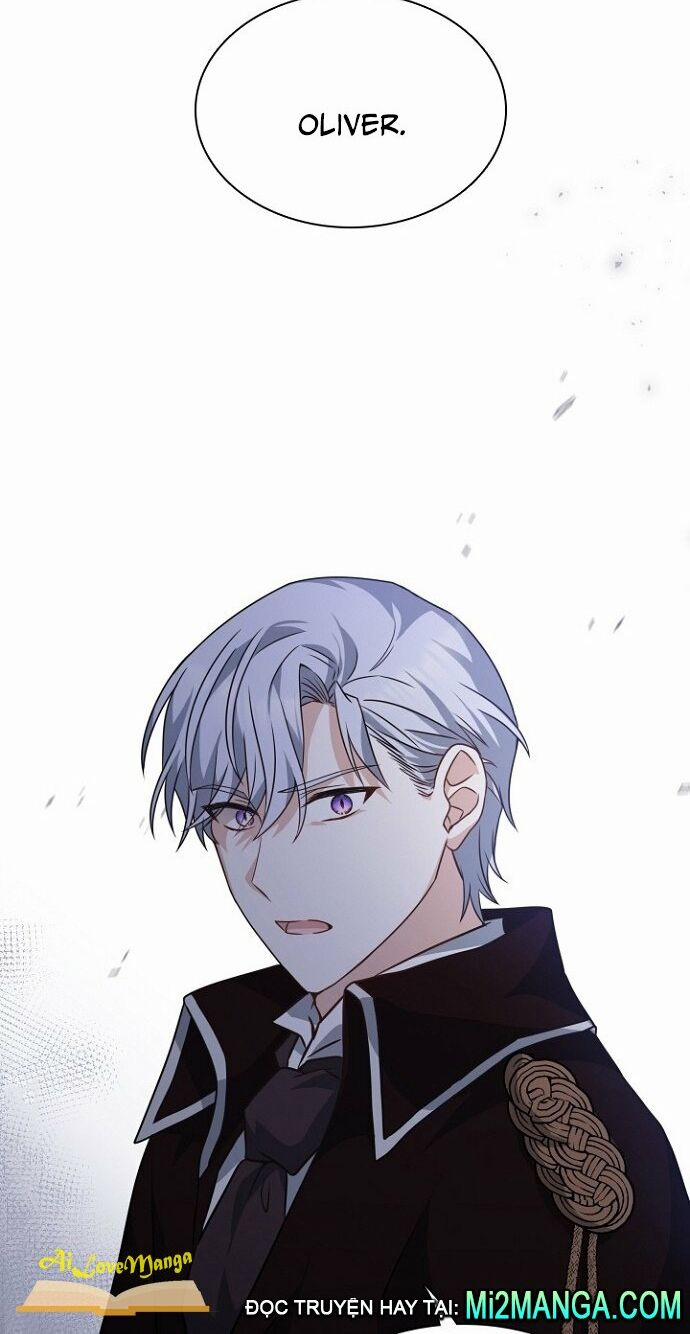 Một Đêm Với Hoàng Đế 19 trang 17