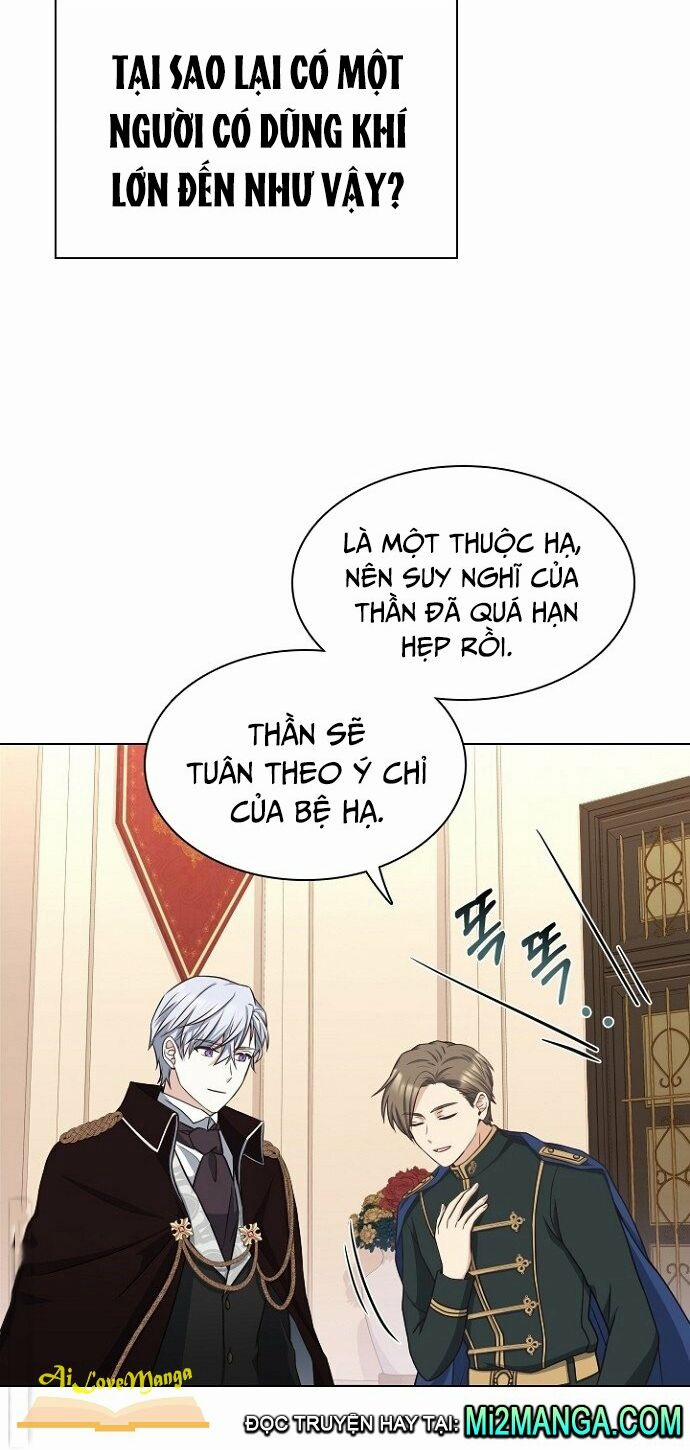 Một Đêm Với Hoàng Đế 19 trang 23