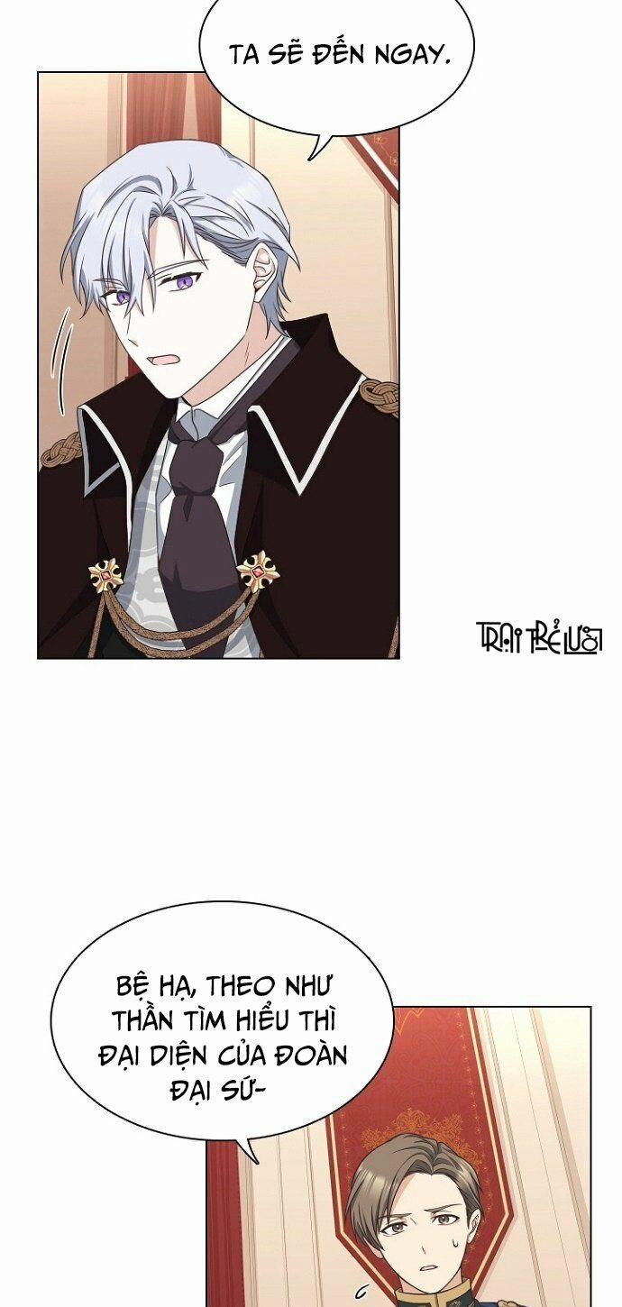 Một Đêm Với Hoàng Đế 19 trang 25