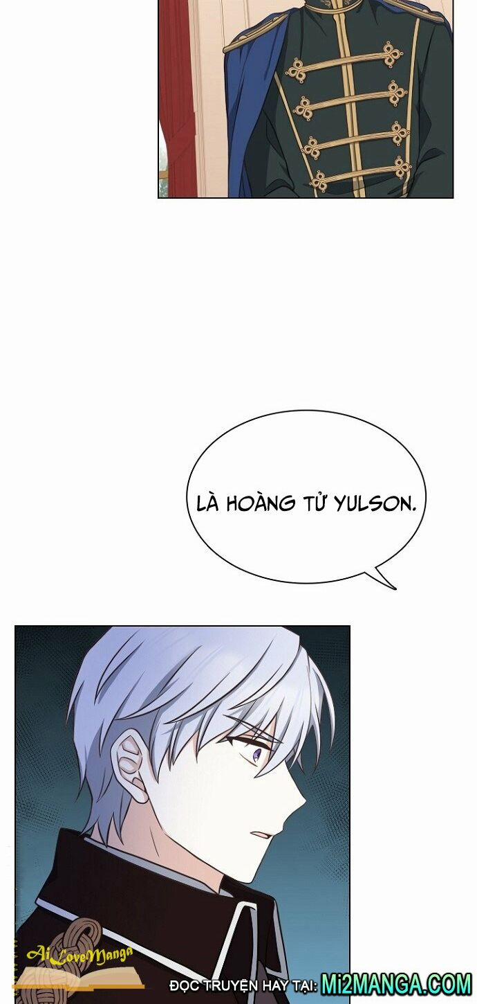 Một Đêm Với Hoàng Đế 19 trang 26