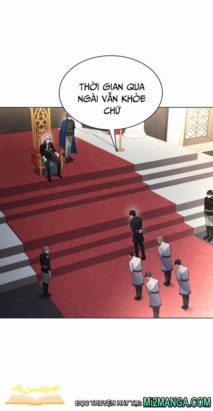 Một Đêm Với Hoàng Đế 19 trang 29