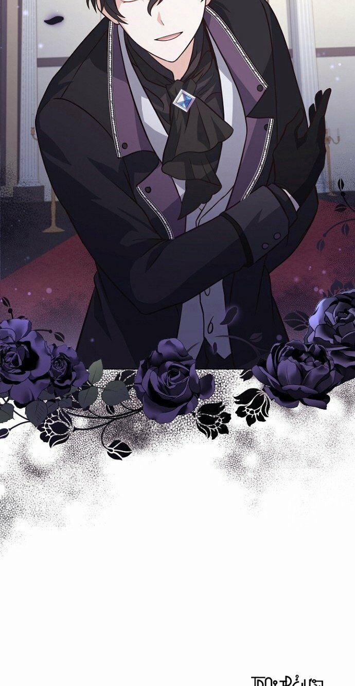 Một Đêm Với Hoàng Đế 19 trang 31