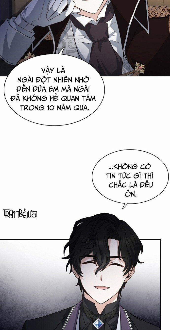 Một Đêm Với Hoàng Đế 19 trang 34