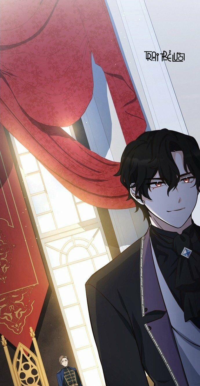 Một Đêm Với Hoàng Đế 19 trang 43