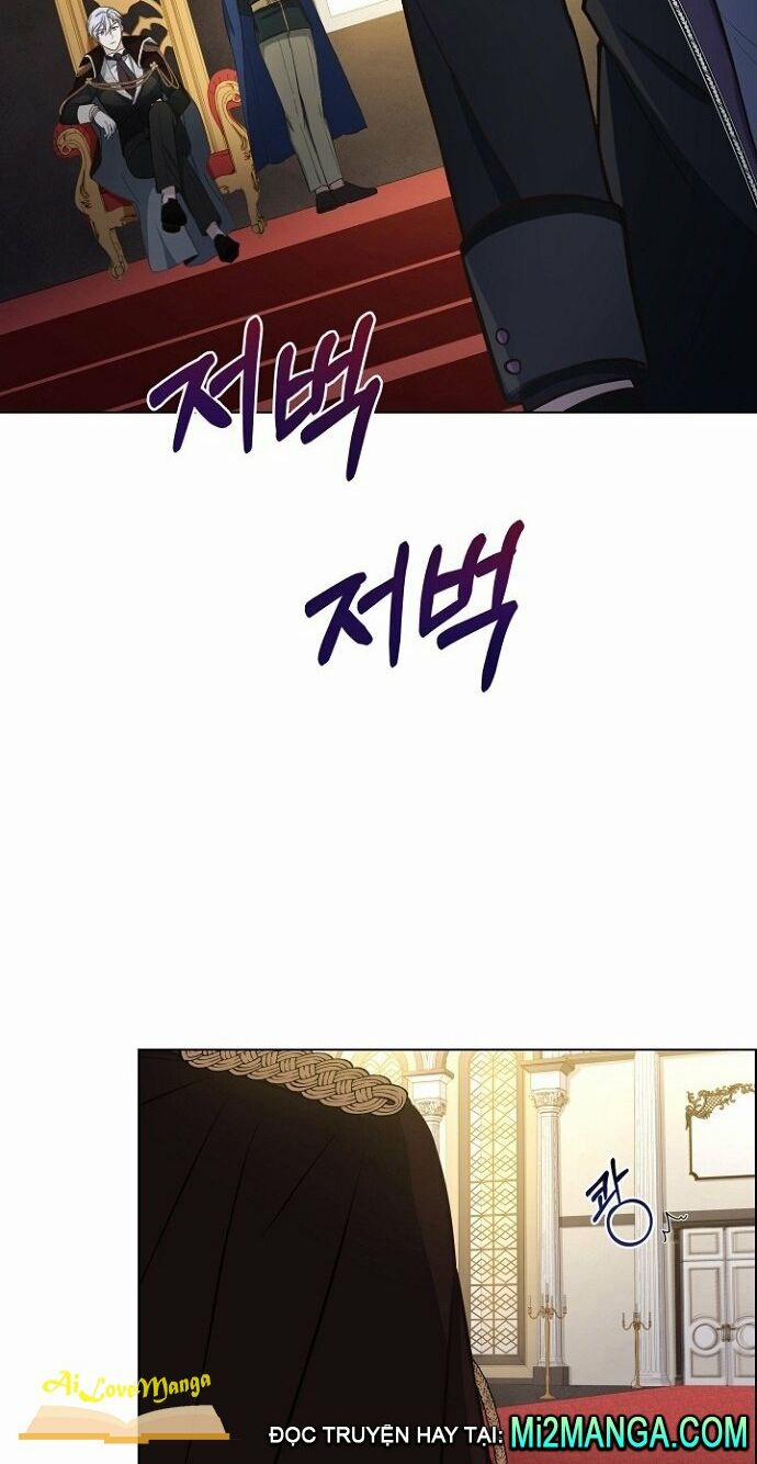Một Đêm Với Hoàng Đế 19 trang 44