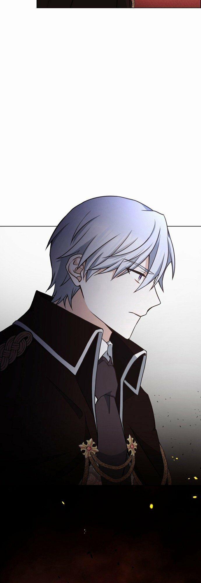 Một Đêm Với Hoàng Đế 19 trang 45