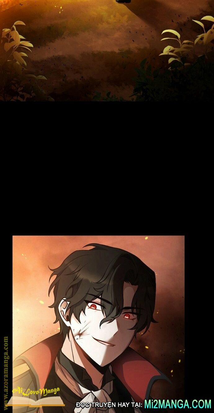 Một Đêm Với Hoàng Đế 19 trang 47