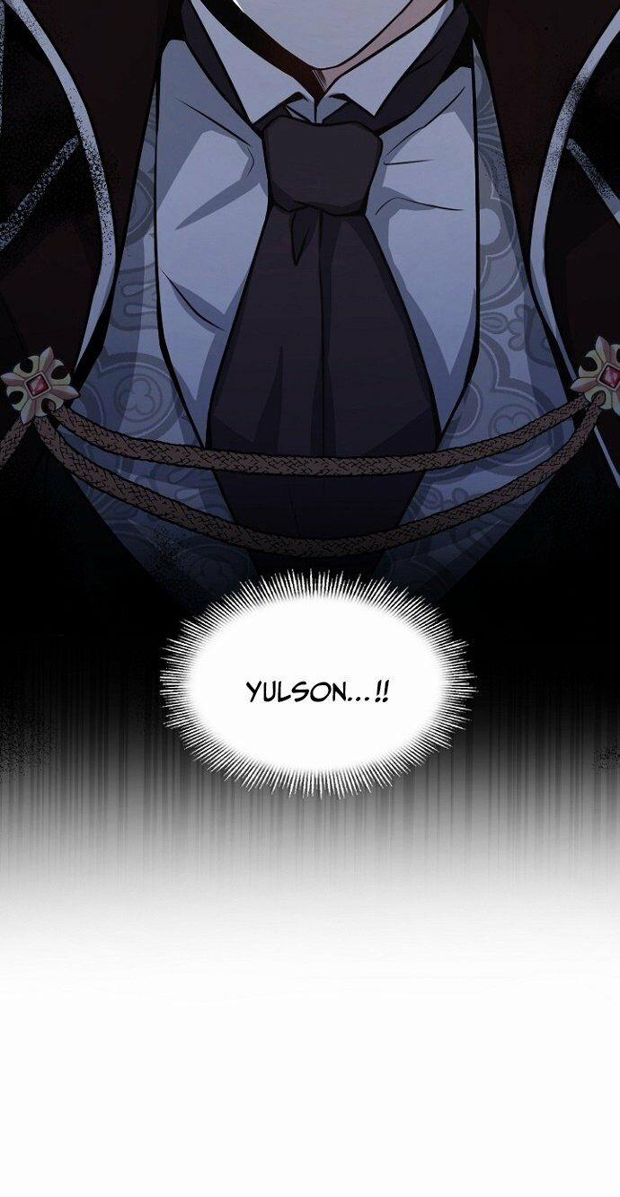 Một Đêm Với Hoàng Đế 19 trang 49