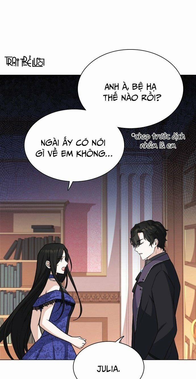 Một Đêm Với Hoàng Đế 19 trang 52