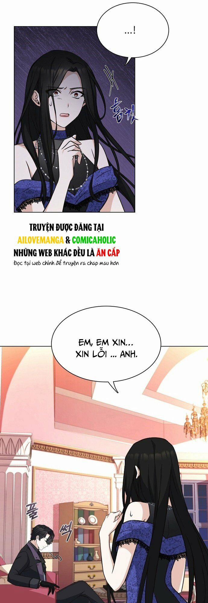 Một Đêm Với Hoàng Đế 19 trang 54