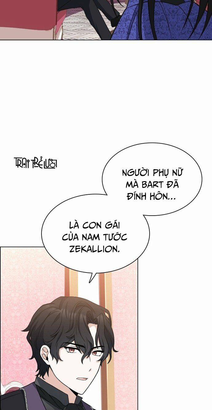 Một Đêm Với Hoàng Đế 19 trang 55