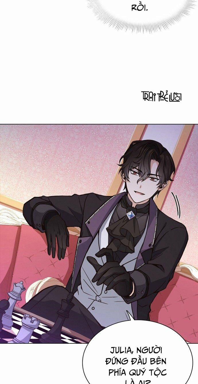 Một Đêm Với Hoàng Đế 19 trang 58