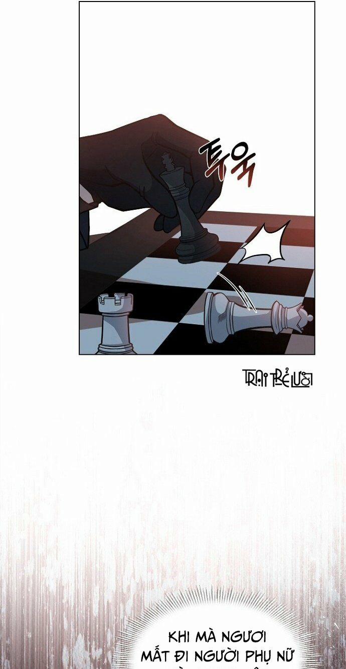 Một Đêm Với Hoàng Đế 19 trang 61