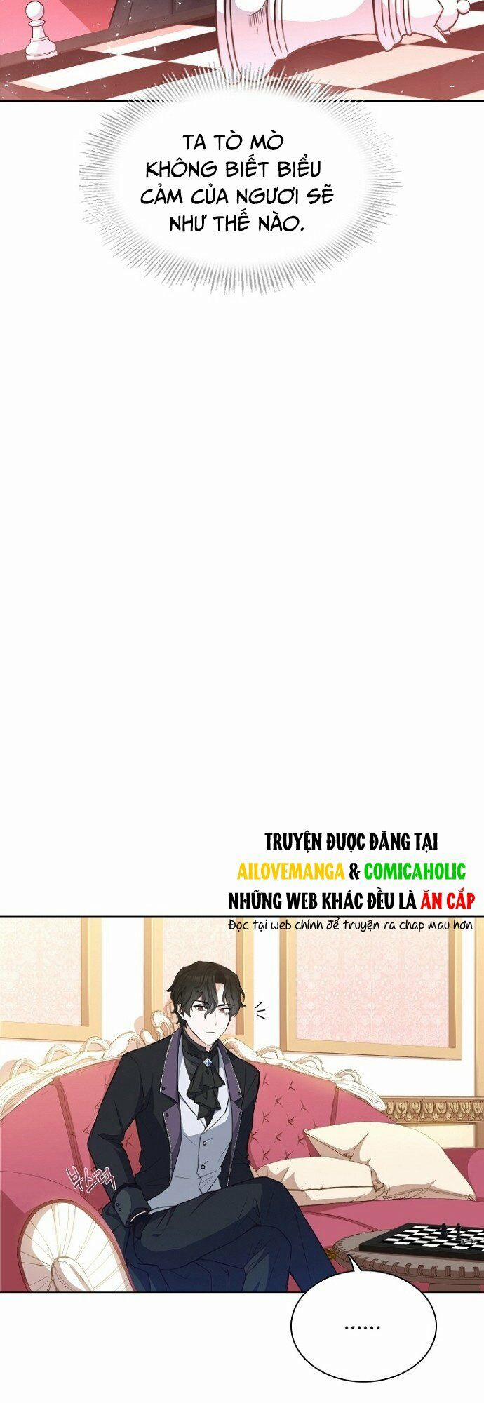 Một Đêm Với Hoàng Đế 19 trang 63