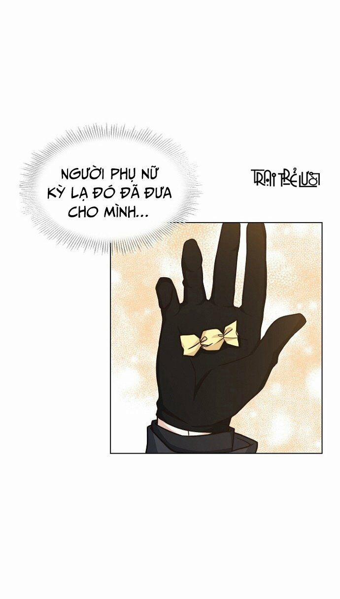 Một Đêm Với Hoàng Đế 19 trang 64