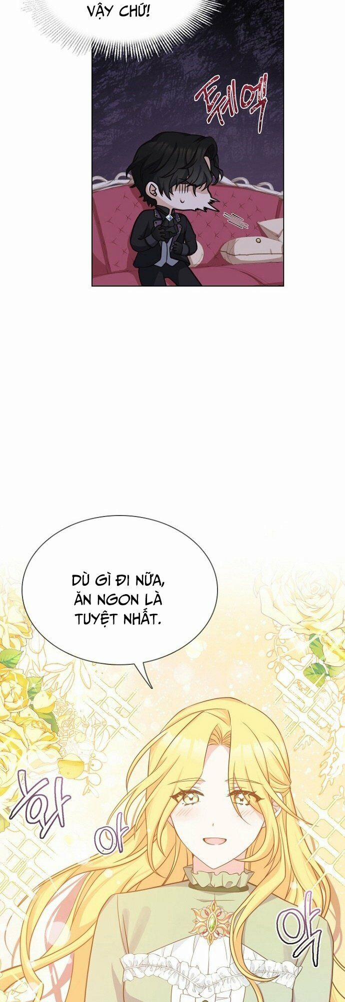 Một Đêm Với Hoàng Đế 19 trang 66