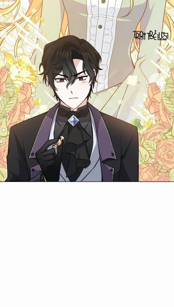 Một Đêm Với Hoàng Đế 19 trang 67