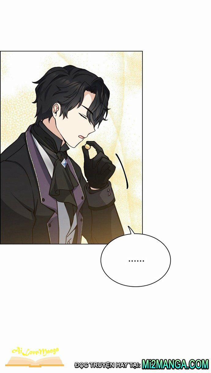 Một Đêm Với Hoàng Đế 19 trang 68