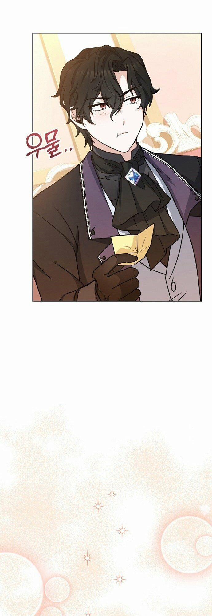 Một Đêm Với Hoàng Đế 19 trang 69