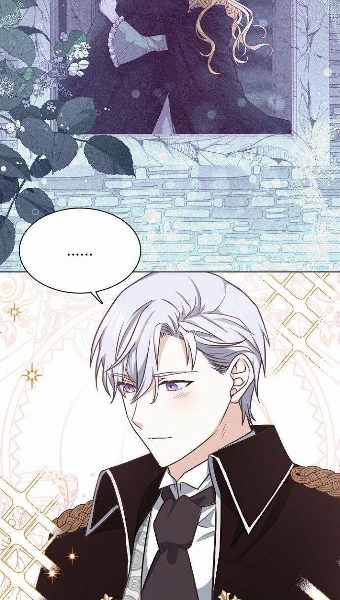 Một Đêm Với Hoàng Đế 19 trang 7