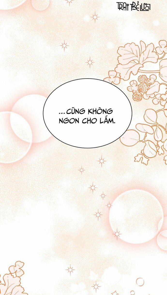 Một Đêm Với Hoàng Đế 19 trang 70