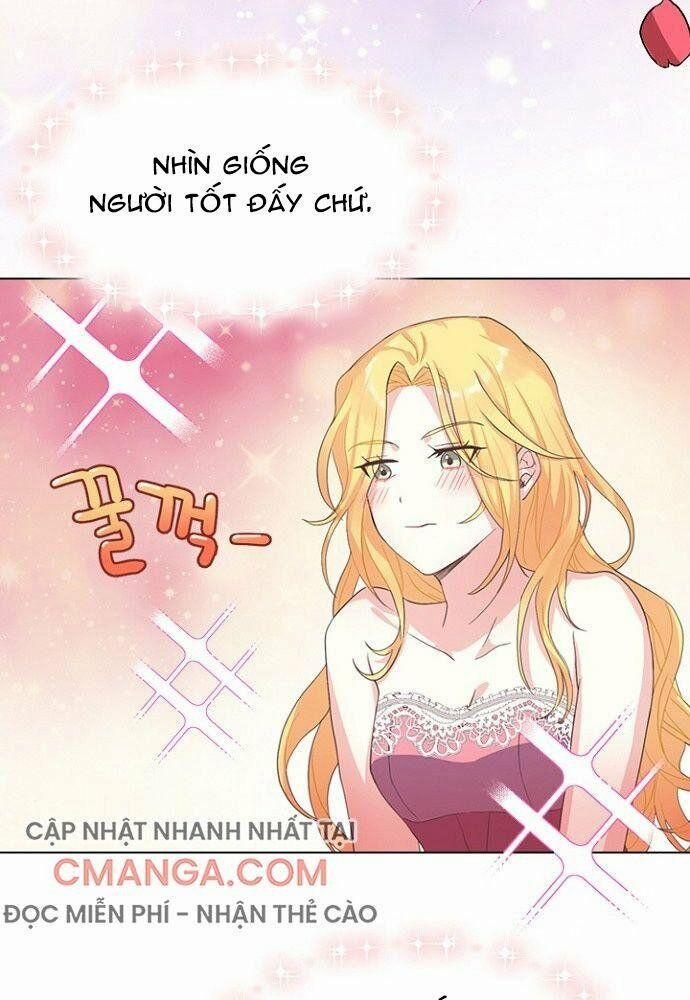 Một Đêm Với Hoàng Đế 2 trang 10