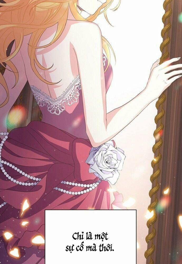 Một Đêm Với Hoàng Đế 2 trang 13