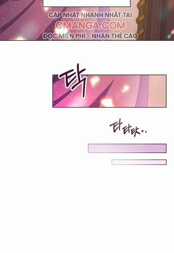 Một Đêm Với Hoàng Đế 2 trang 14