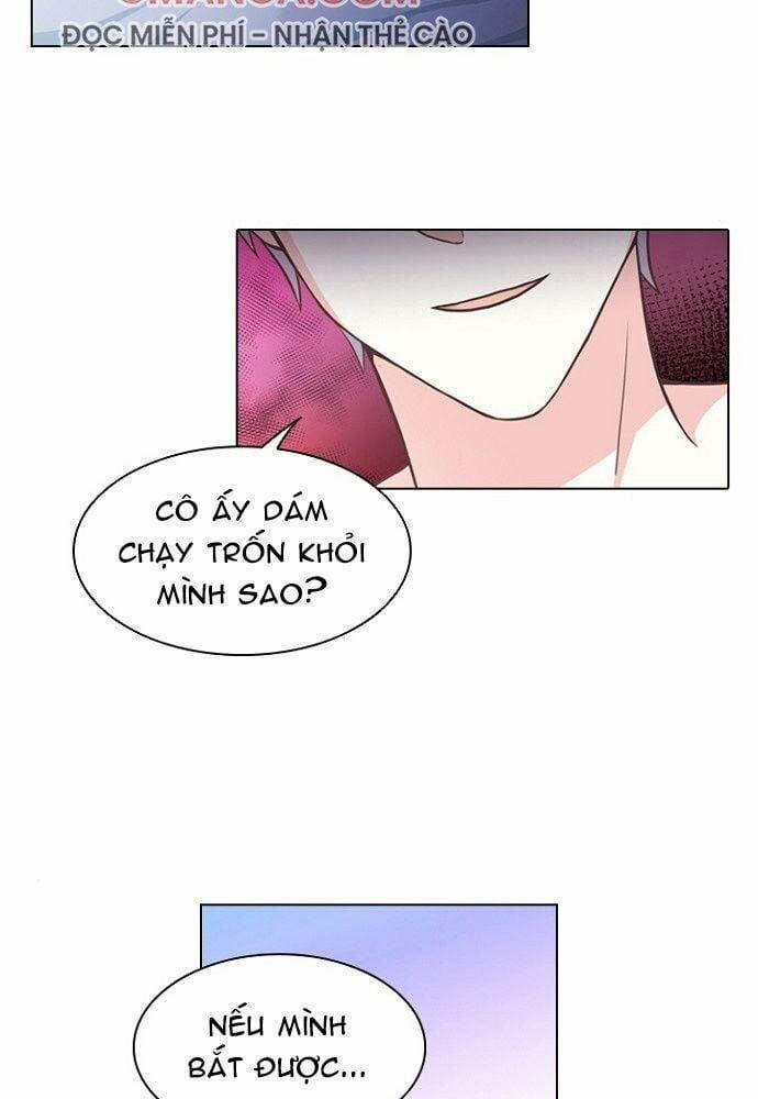 Một Đêm Với Hoàng Đế 2 trang 16