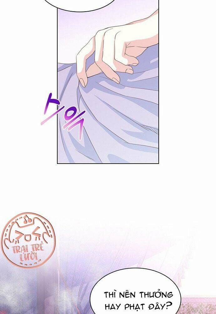 Một Đêm Với Hoàng Đế 2 trang 17