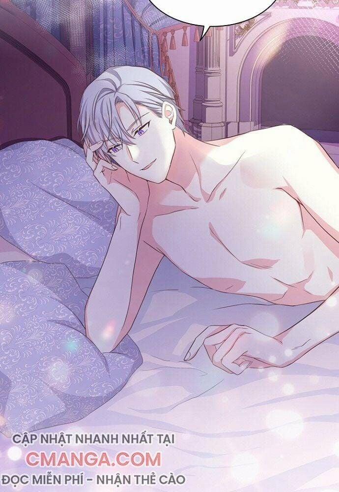 Một Đêm Với Hoàng Đế 2 trang 18