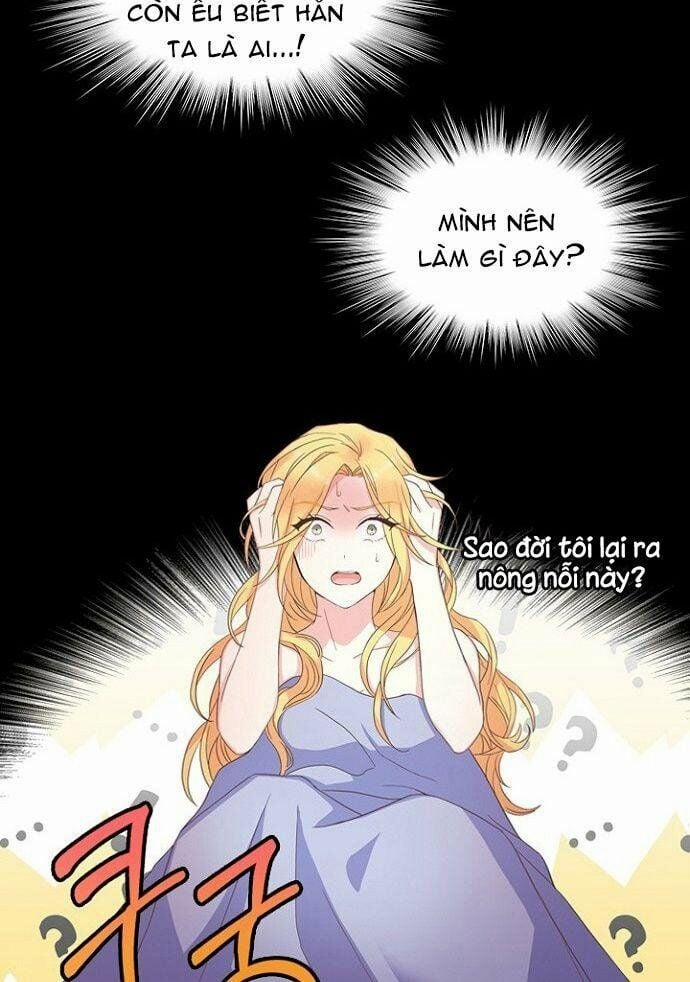 Một Đêm Với Hoàng Đế 2 trang 2