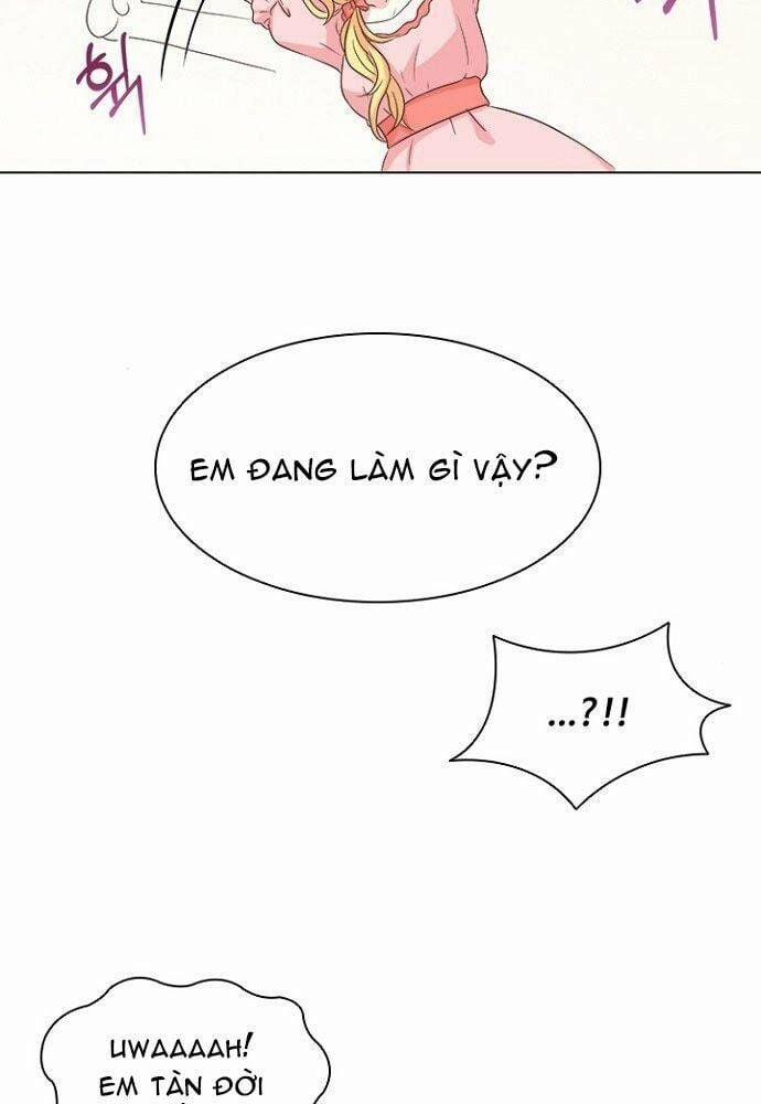 Một Đêm Với Hoàng Đế 2 trang 27