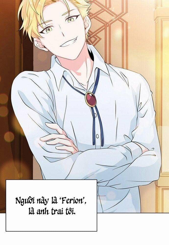 Một Đêm Với Hoàng Đế 2 trang 29