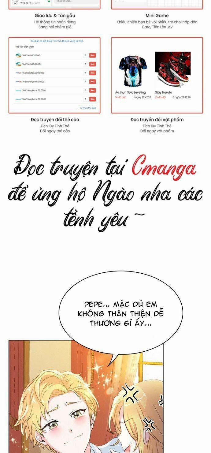 Một Đêm Với Hoàng Đế 2 trang 32