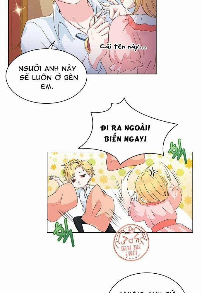 Một Đêm Với Hoàng Đế 2 trang 33