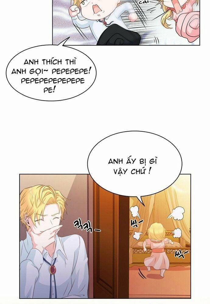 Một Đêm Với Hoàng Đế 2 trang 35