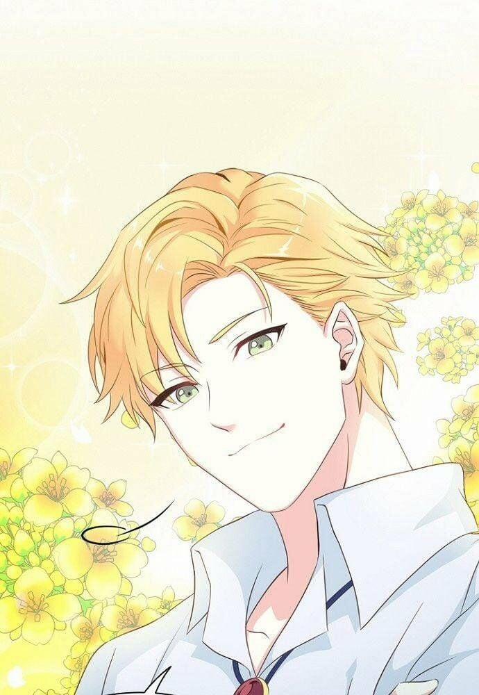 Một Đêm Với Hoàng Đế 2 trang 36