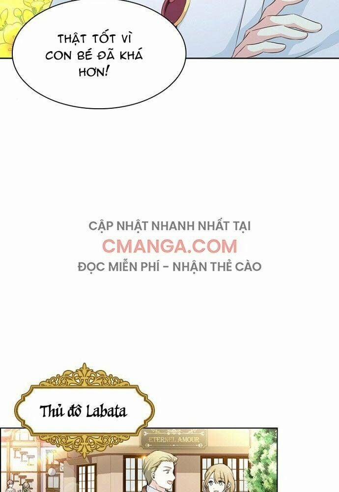 Một Đêm Với Hoàng Đế 2 trang 37