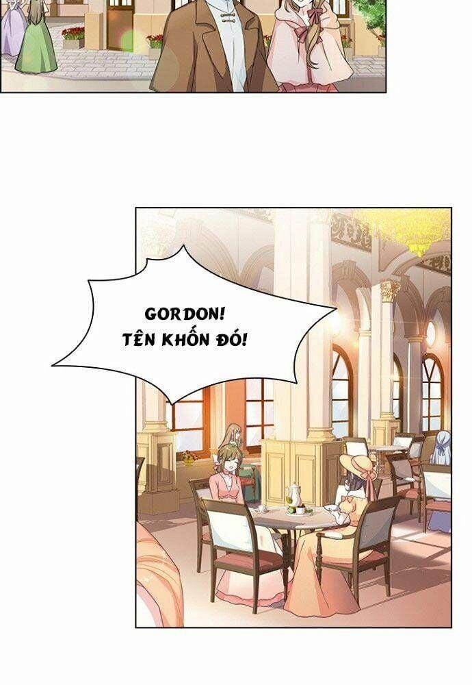 Một Đêm Với Hoàng Đế 2 trang 38