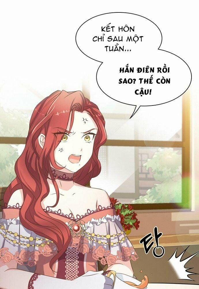 Một Đêm Với Hoàng Đế 2 trang 39