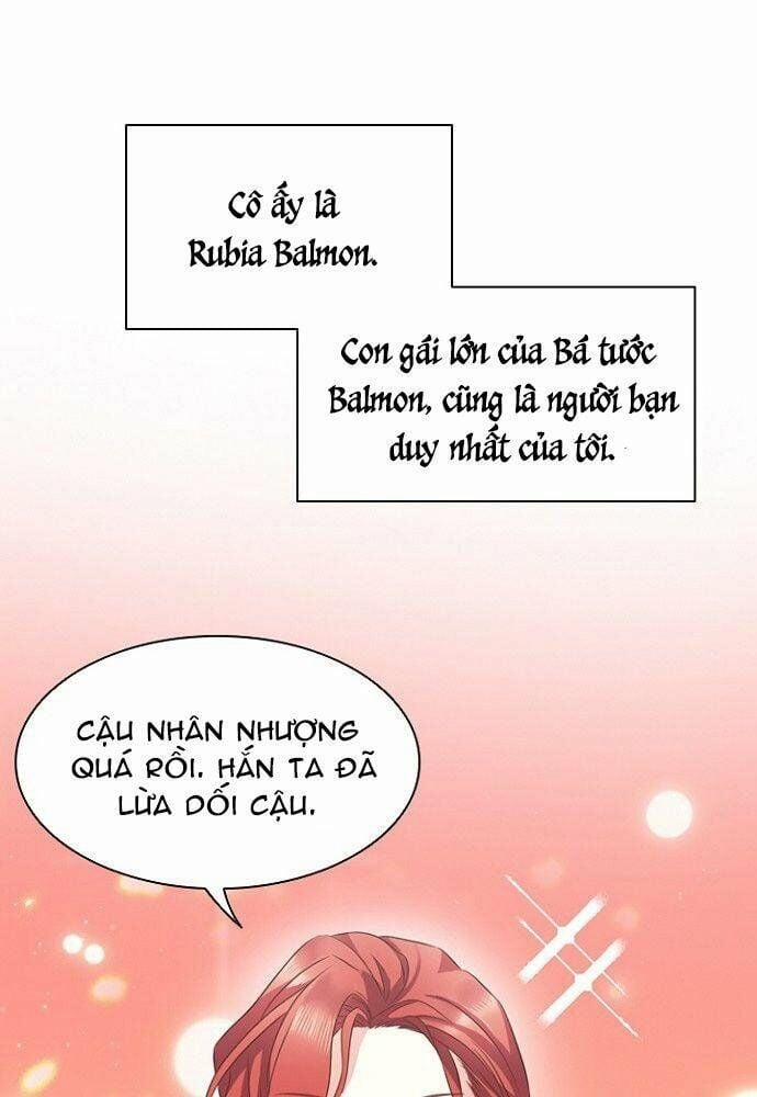 Một Đêm Với Hoàng Đế 2 trang 41