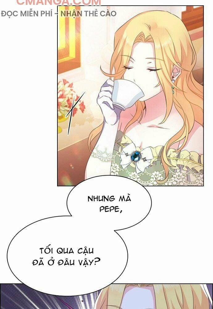 Một Đêm Với Hoàng Đế 2 trang 43