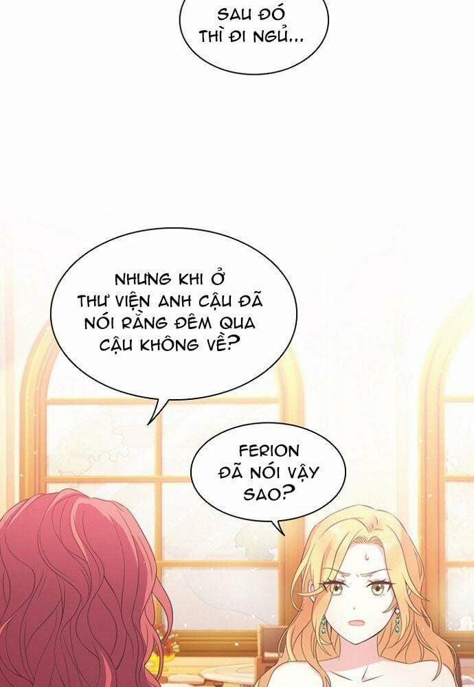 Một Đêm Với Hoàng Đế 2 trang 45