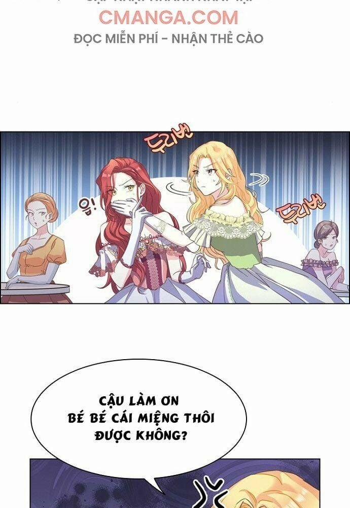 Một Đêm Với Hoàng Đế 2 trang 55