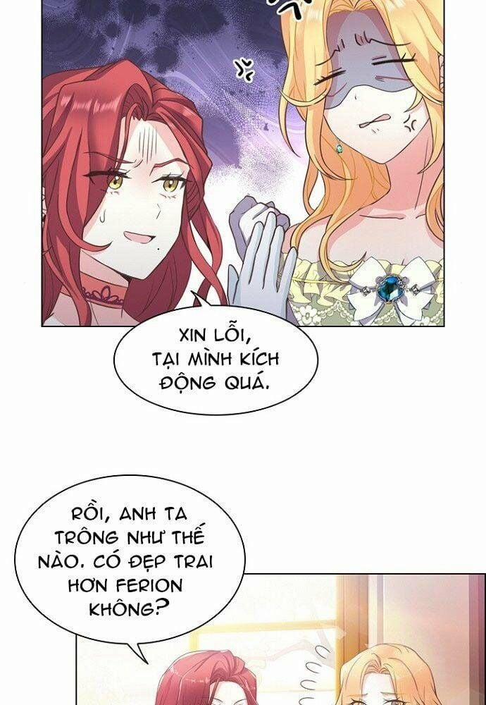 Một Đêm Với Hoàng Đế 2 trang 56