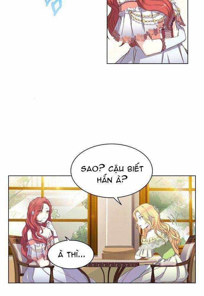 Một Đêm Với Hoàng Đế 2 trang 60