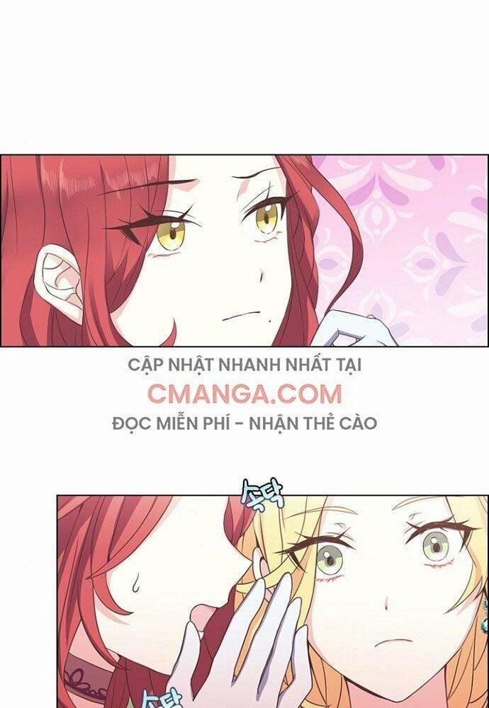 Một Đêm Với Hoàng Đế 2 trang 61