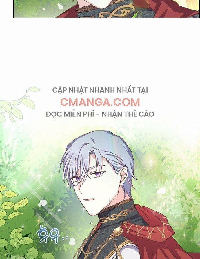 Một Đêm Với Hoàng Đế 2 trang 66