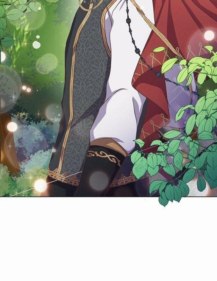 Một Đêm Với Hoàng Đế 2 trang 67